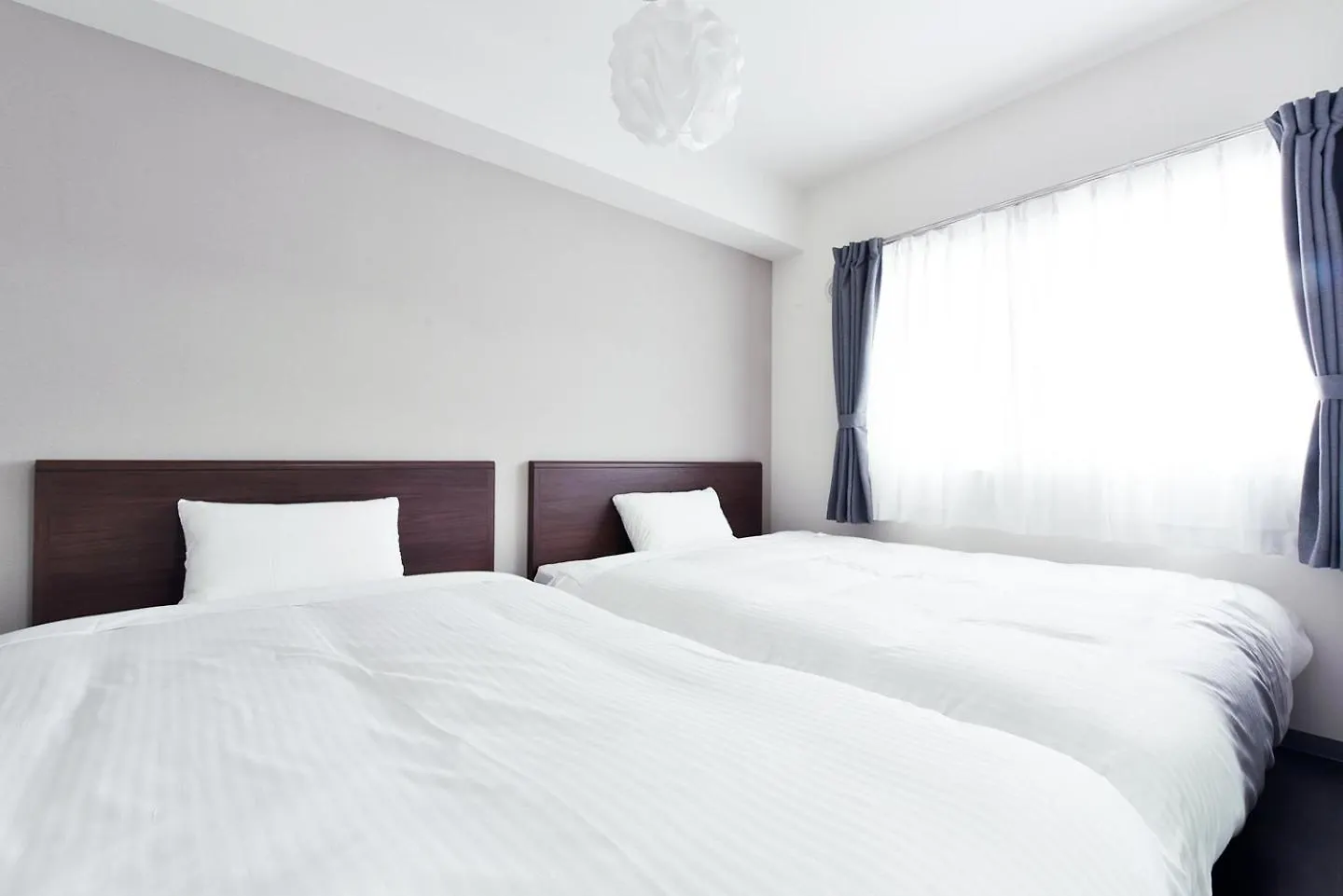 札幌市 Sun Court Maruyama Garden Hillsアパートホテル 3*,  日本