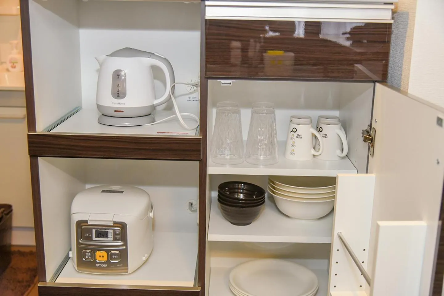 *** 公寓式酒店 札幌Sun Court Maruyama Garden Hills公寓式酒店 日本